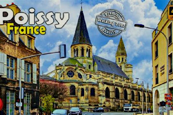 Riley, 22 — Escort in Poissy, France