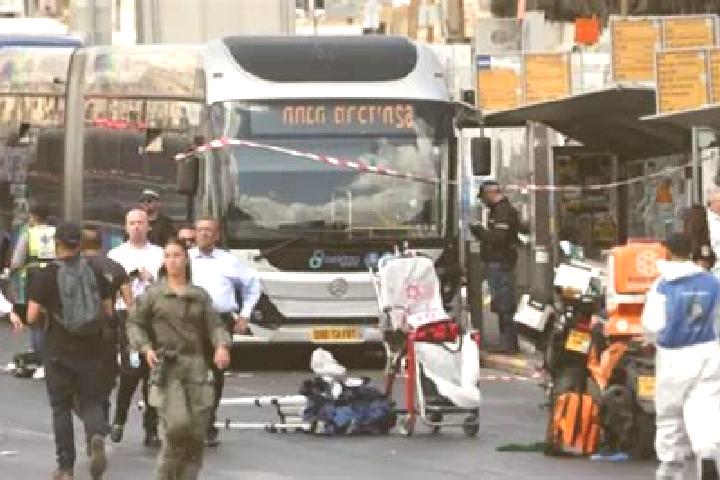 Riley, 22 — Escort in Ramot, Israel