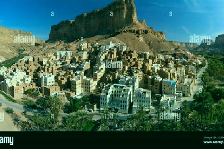 Riley, 22 — Escort in Rihab, Yemen