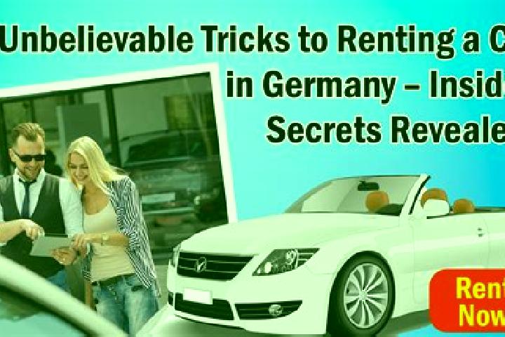 Riley, 22 — Escort in Rochlitz, Germany