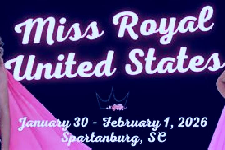 Riley, 22 — Escort in Royal City, United States