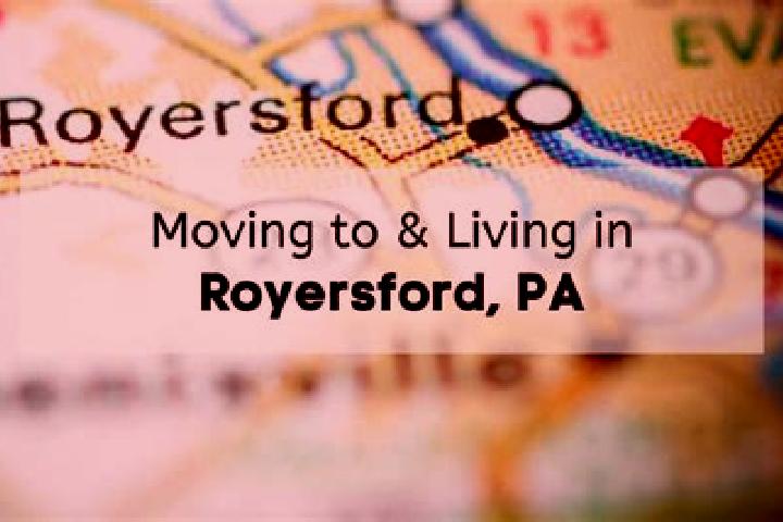 Riley, 22 — Escort in Royersford, United States