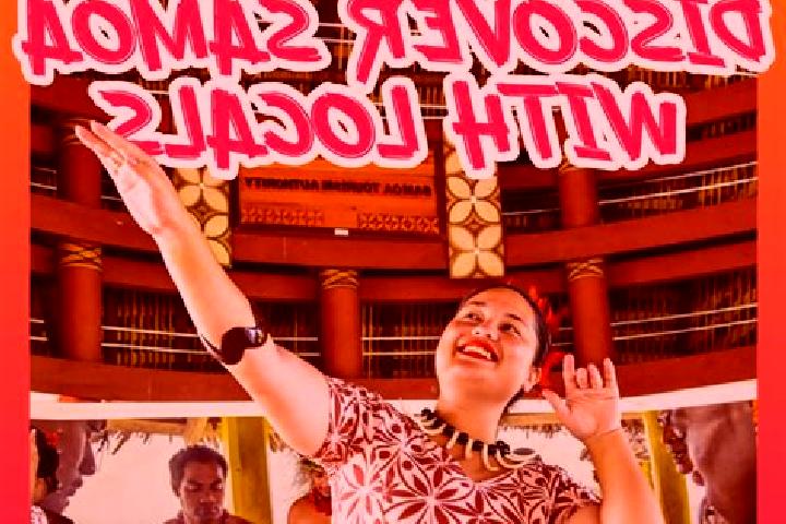 Riley, 22 — Escort in Safotulafai, Samoa