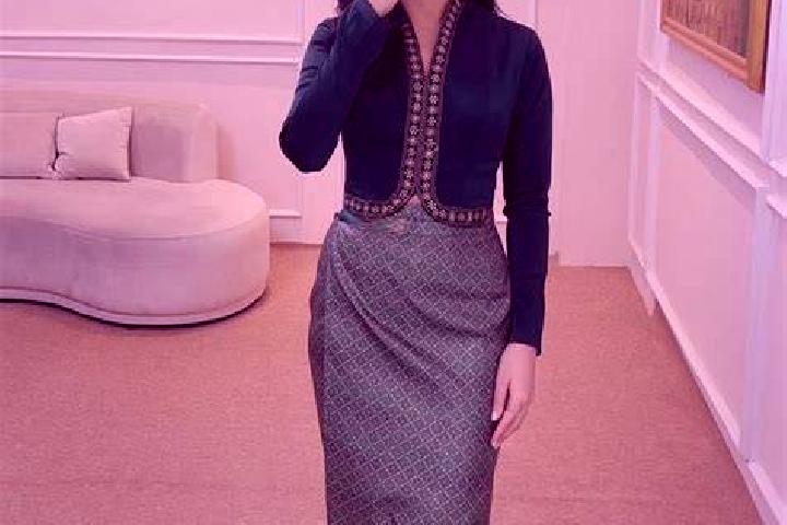 Riley, 22 — Escort in Saing Di Kone, Myanmar