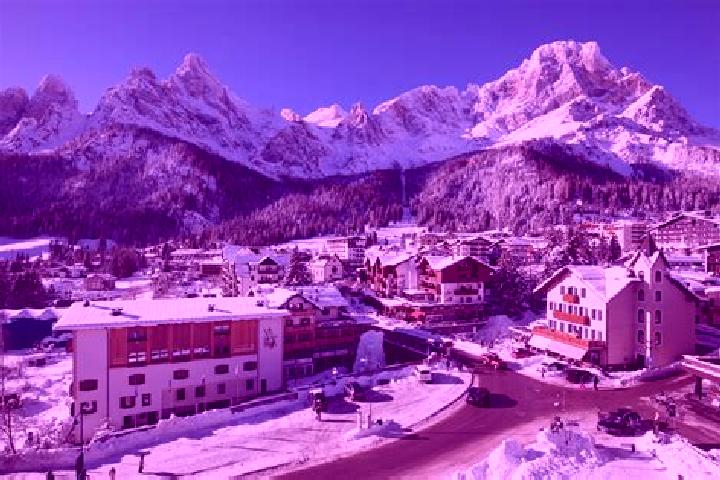 Riley, 22 — Escort in San Martino Di Campagna, Italy