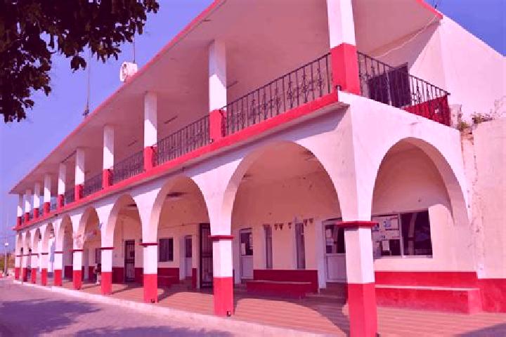 Riley, 22 — Escort in Santa Catarina Tlaltempan, Mexico