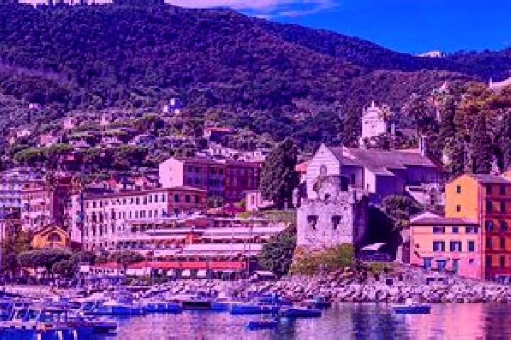 Riley, 22 — Escort in Santa Margherita Ligure, Italy