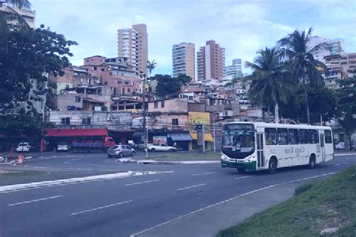 Riley, 22 — Escort in Santanopolis, Brazil
