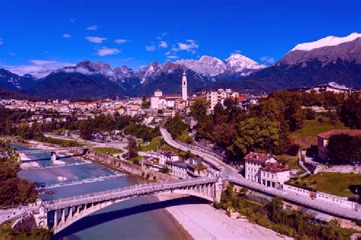 Riley, 22 — Escort in Setteville, Italy