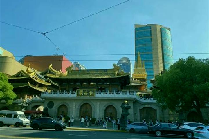Riley, 22 — Escort in Shanmen, China