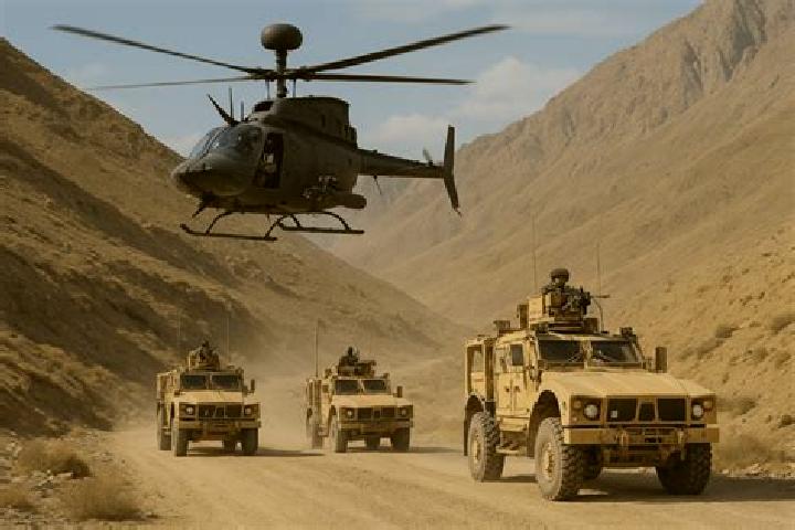 Riley, 22 — Escort in Sharan, Afghanistan