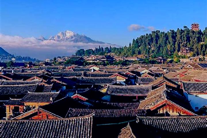Riley, 22 — Escort in Shuhe, China