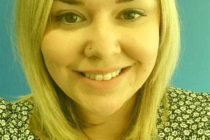 Riley, 22 — Escort in Sutton in Ashfield, United Kingdom