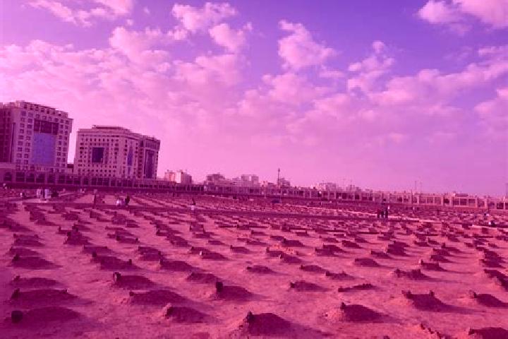 Riley, 22 — Escort in Thuqbah, Saudi Arabia