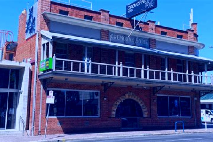 Riley, 22 — Escort in Unley Park, Australia