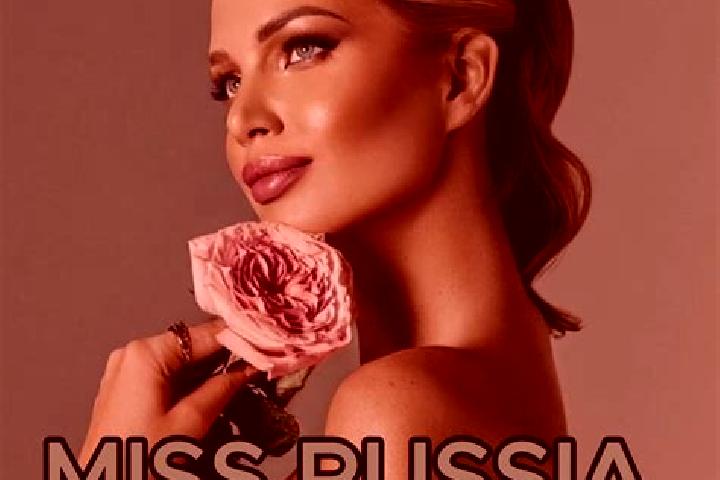 Riley, 22 — Escort in Usisha, Russia
