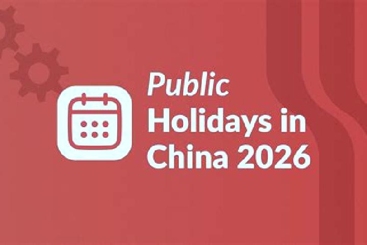 Riley, 22 — Escort in Xingqiao, China