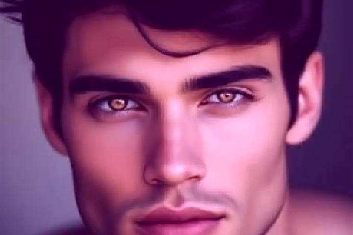Riley, 23, a auburn amber-eyed caucasian companion based in Bal Harbour. Offering Prostate Massage, Travel Companion, Domination, Overnight. Available for in...