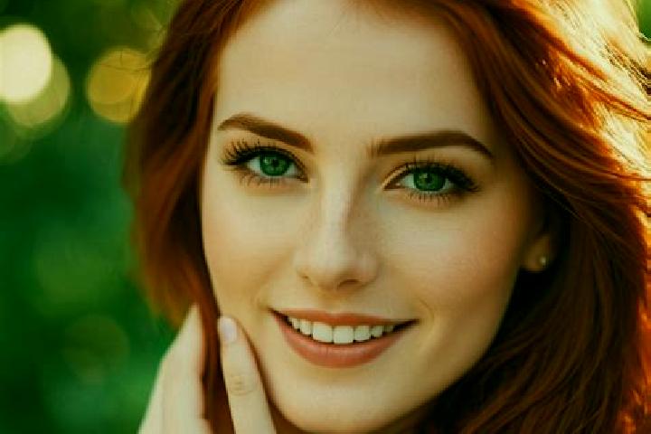 Riley, 23, a auburn amber-eyed caucasian companion based in Bulupitukrajan. Offering Couples, Domination, Deep French Kissing. Available for incall and outca...