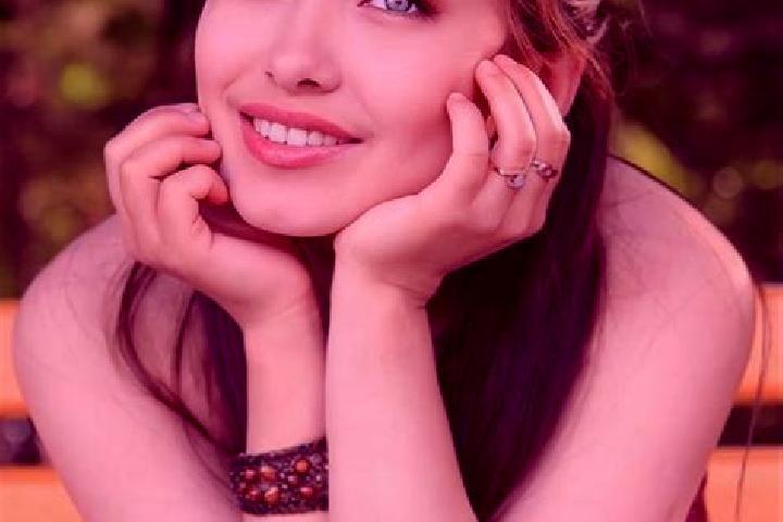 Riley, 23, a auburn blue-eyed asian companion based in Taman Pelangi. Offering BDSM, Roleplay, Massage, Couples. Available for incall and outcall, day and ev...