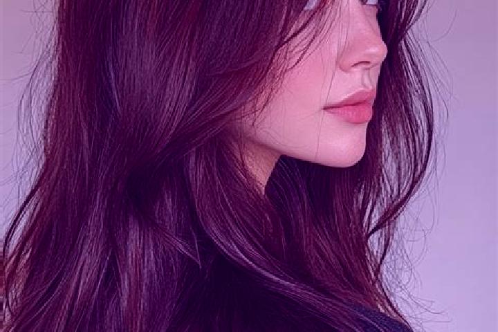 Riley, 23, a auburn brown-eyed asian companion based in Shamary. Offering Erotic Massage, Roleplay, BDSM, Massage. Available for incall and outcall, day and ...