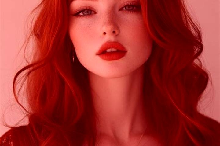 Riley, 23, a auburn brown-eyed european companion based in Tirolo. Offering Couples, GFE, Roleplay. Available for incall and outcall, overnight bookings avai...