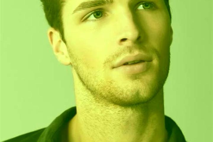 Riley, 23, a auburn brown-eyed mediterranean companion based in Kisra - Sume a. Offering Roleplay, A-Level, Prostate Massage, Dinner Date. Available for inca...