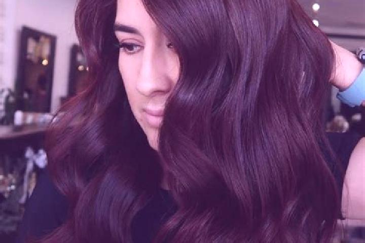 Riley, 23, a auburn dark-eyed indian companion based in Soporna. Offering Roleplay, Striptease, A-Level, OWO, Tantra. Available for incall and outcall, day a...