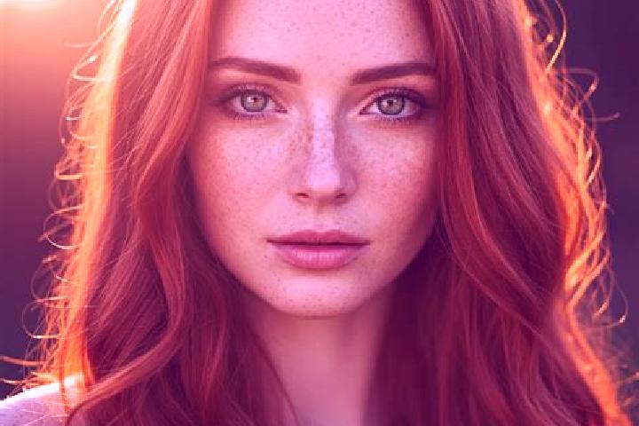 Riley, 23, a auburn green-eyed mediterranean companion based in Weede. Offering Girlfriend Experience, Striptease, Party Girl. Available for incall and outca...
