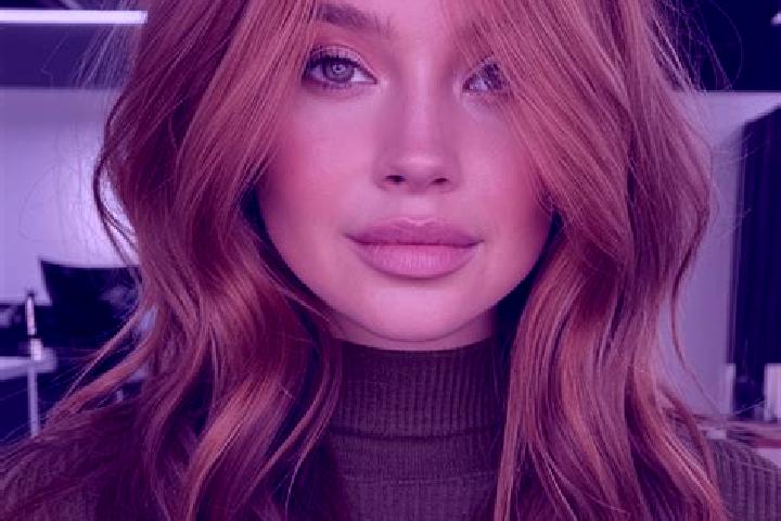 Riley, 23, a auburn grey-eyed indian companion based in Chauvin. Offering Party Girl, Girlfriend Experience, GFE, 69. Available for incall and outcall, day a...