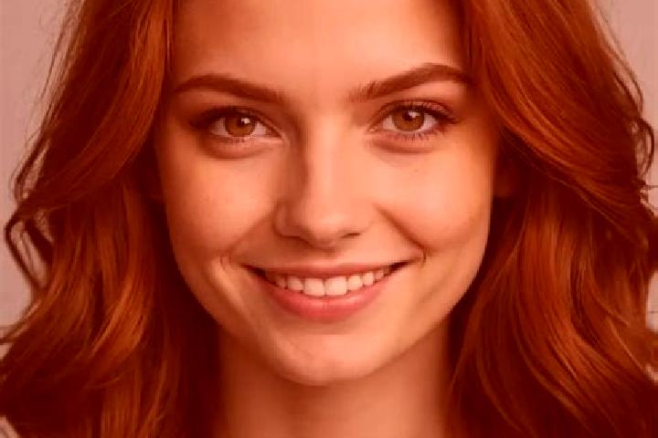 Riley, 23, a auburn hazel-eyed european companion based in Mosorin. Offering Travel Companion, OWO, Party Girl. Available for incall and outcall, overnight b...
