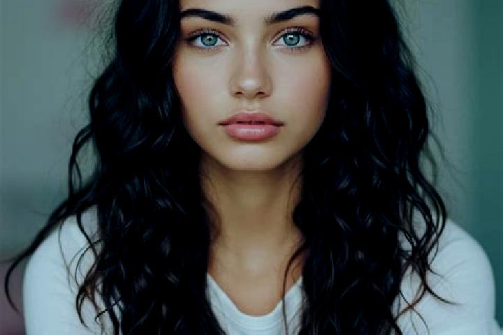 Riley, 23, a black amber-eyed mediterranean companion based in Kato Soulion. Offering Dinner Date, CIM. Available for incall and outcall, day and evening dates.