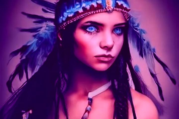 Riley, 23, a black blue-eyed indian companion based in Secondigny. Offering Party Girl, Massage, Dinner Date. Available for incall and outcall, day and eveni...