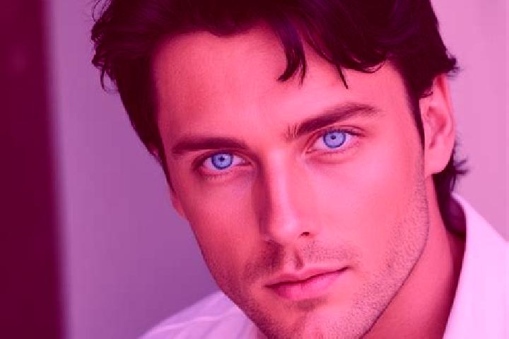 Riley, 23, a black blue-eyed mixed companion based in Nyangbo. Offering Erotic Massage, Massage, Deep French Kissing, Duos. Available for incall and outcall,...