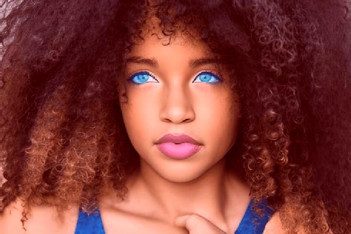 Riley, 23, a black blue-eyed mixed companion based in Sventoji. Offering A-Level, Couples, GFE, 69. Available for incall and outcall, day and evening dates.