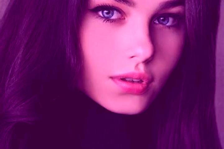 Riley, 23, a black blue-eyed slavic companion based in Channel Land. Offering Party Girl, A-Level, GFE. Available for incall and outcall, day and evening dates.
