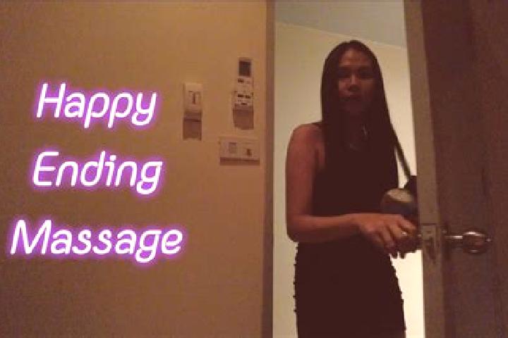 Riley, 23, a black brown-eyed caucasian companion based in New Shoreham. Offering Travel Companion, Massage, Party Girl. Available for incall and outcall, ov...