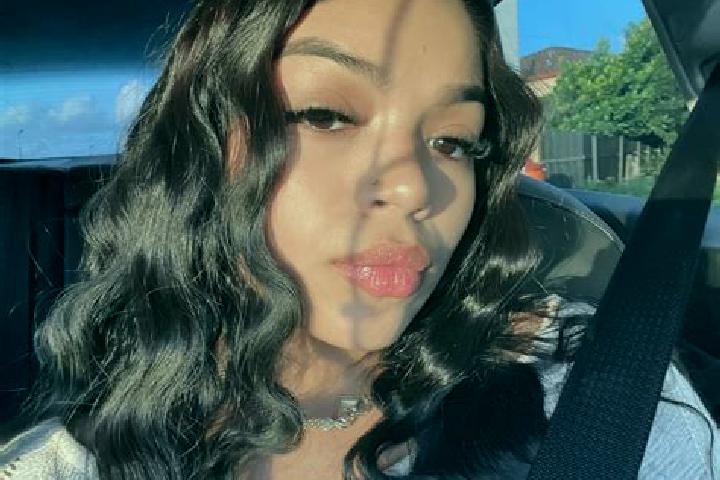 Riley, 23, a black brown-eyed latina companion based in Brantome. Offering GFE, Girlfriend Experience, Fetish, Dinner Date. Available for incall and outcall,...