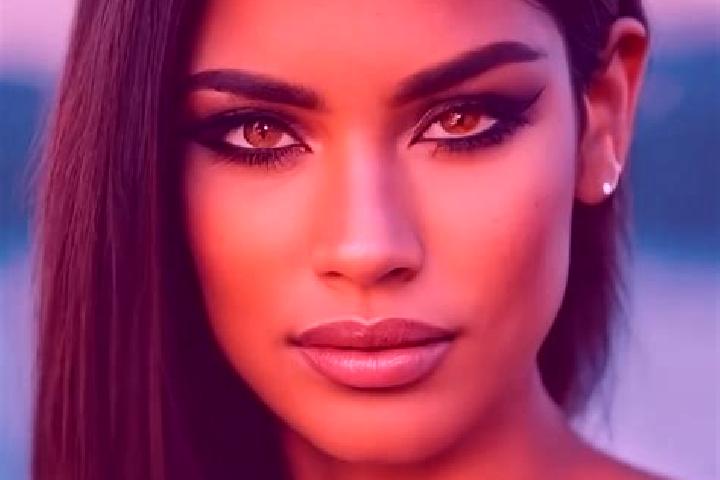 Riley, 23, a black brown-eyed latina companion based in Thimister. Offering Erotic Massage, Dinner Date, Domination. Available for incall and outcall, day an...