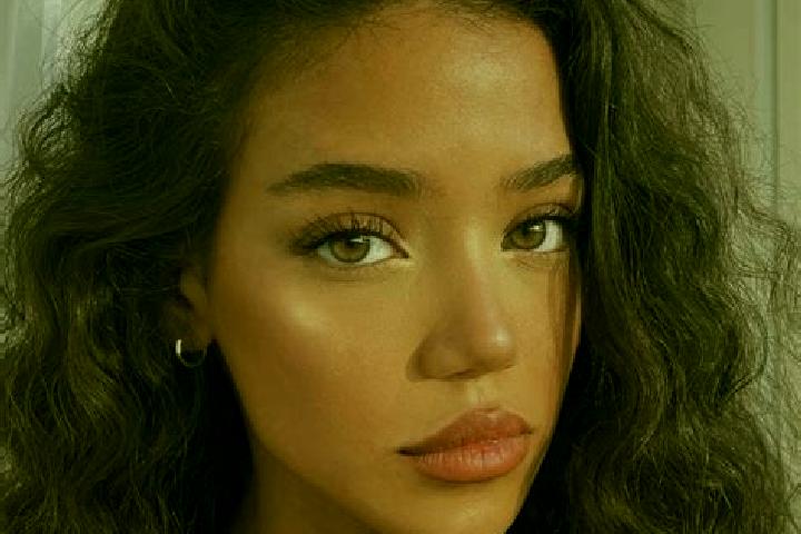 Riley, 23, a black brown-eyed mediterranean companion based in General Trevino. Offering Duos, BDSM. Available for incall and outcall, overnight bookings ava...