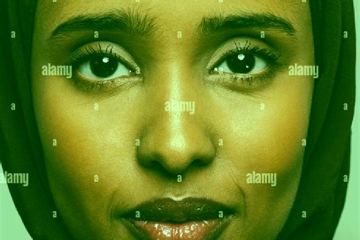 Riley, 23, a black brown-eyed middle eastern companion based in Timahoe. Offering Roleplay, Overnight, OWO, Massage. Available for incall and outcall, overni...