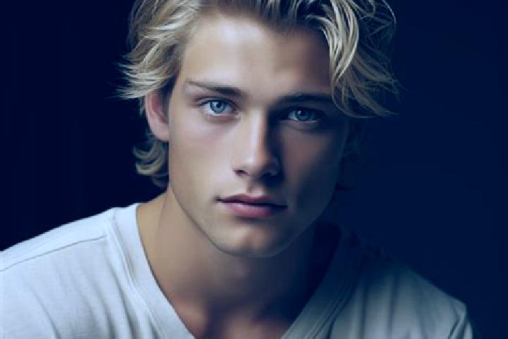Riley, 23, a black dark-eyed european companion based in Valparai. Offering CIM, Prostate Massage, Deep French Kissing. Available for incall and outcall, day...