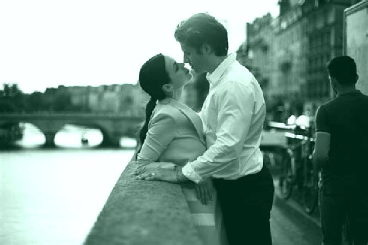 Riley, 23, a black grey-eyed mediterranean companion based in Arenas. Offering A-Level, Deep French Kissing. Available for incall and outcall, overnight book...