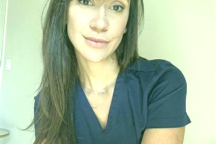 Riley, 23, a black grey-eyed mixed companion based in Arroyo San Pedro. Offering Massage, A-Level, Domination, Prostate Massage, Girlfriend Experience. Avail...