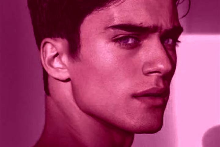 Riley, 23, a black grey-eyed slavic companion based in Greenhithe. Offering Duos, Striptease, 69. Available for incall and outcall, overnight bookings availa...