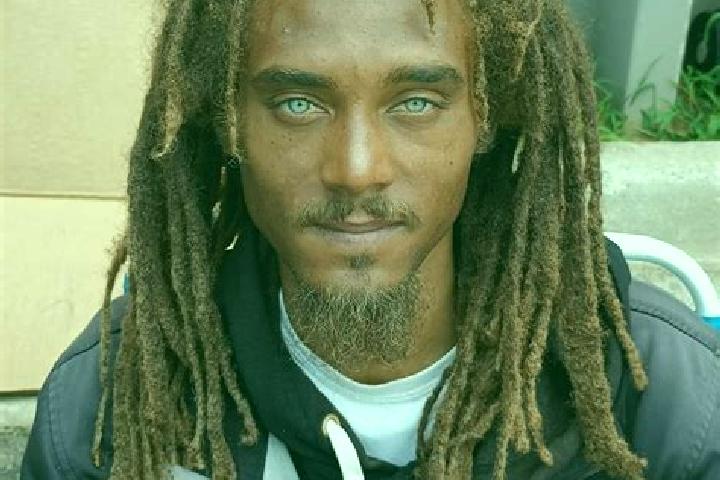 Riley, 23, a black hazel-eyed caribbean companion based in Tehui. Offering Travel Companion, Deep French Kissing, BDSM. Available for incall and outcall, day...