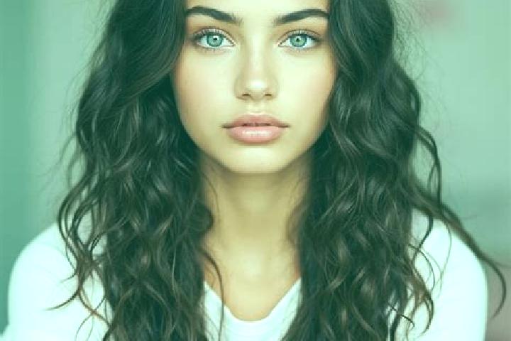 Riley, 23, a black hazel-eyed mediterranean companion based in Osiglia. Offering GFE, OWO, Overnight, Massage, CIM. Available for incall and outcall, overnig...