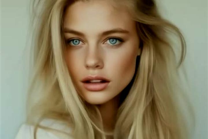 Riley, 23, a blonde amber-eyed caribbean companion based in Yondo. Offering OWO, Striptease, CIM. Available for incall and outcall, overnight bookings availa...