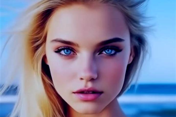 Riley, 23, a blonde blue-eyed caribbean companion based in Liezere. Offering Massage, Duos, Travel Companion, GFE. Available for incall and outcall, overnigh...