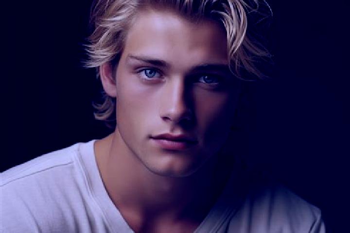 Riley, 23, a blonde brown-eyed european companion based in Essang. Offering BDSM, Couples, Duos, Deep French Kissing, Girlfriend Experience. Available for in...